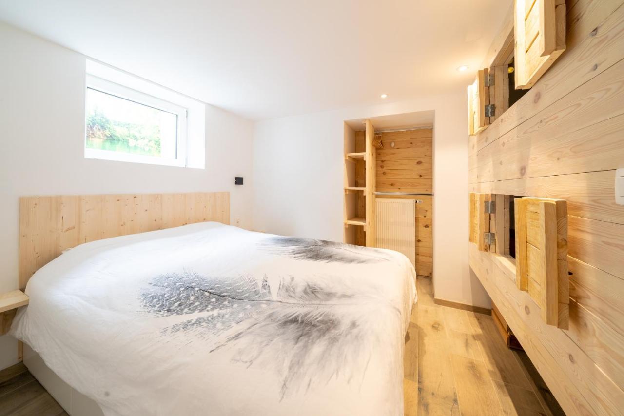 ô17 Apartment Namur Ngoại thất bức ảnh