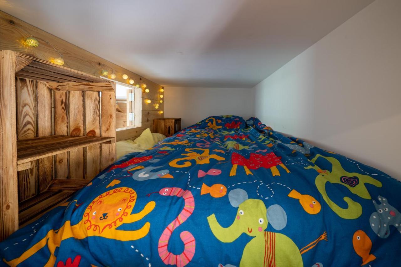 ô17 Apartment Namur Ngoại thất bức ảnh