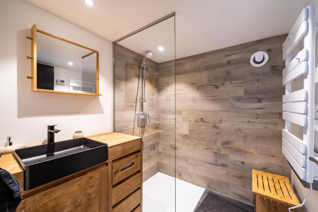 ô17 Apartment Namur Ngoại thất bức ảnh